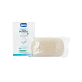 Chicco Baby Moments Sabun